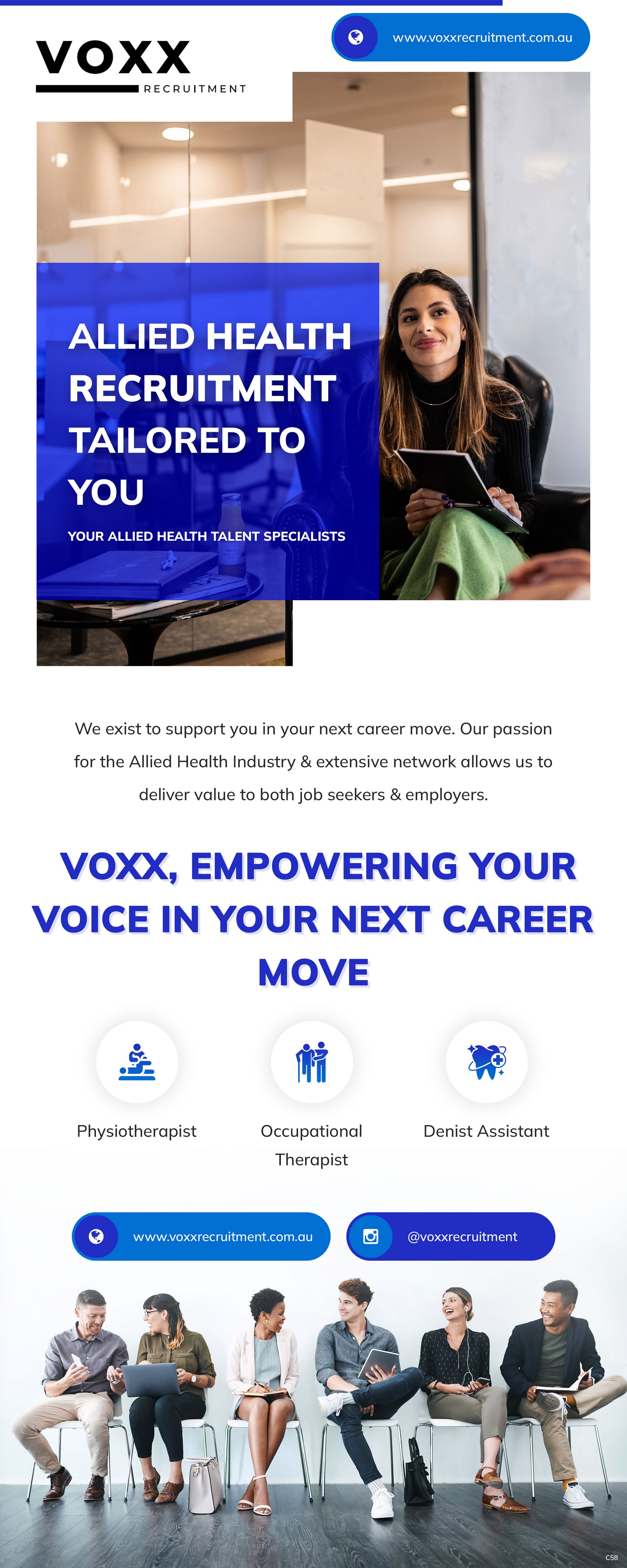 Banner Ad Design by pb for this project | Design #32931549