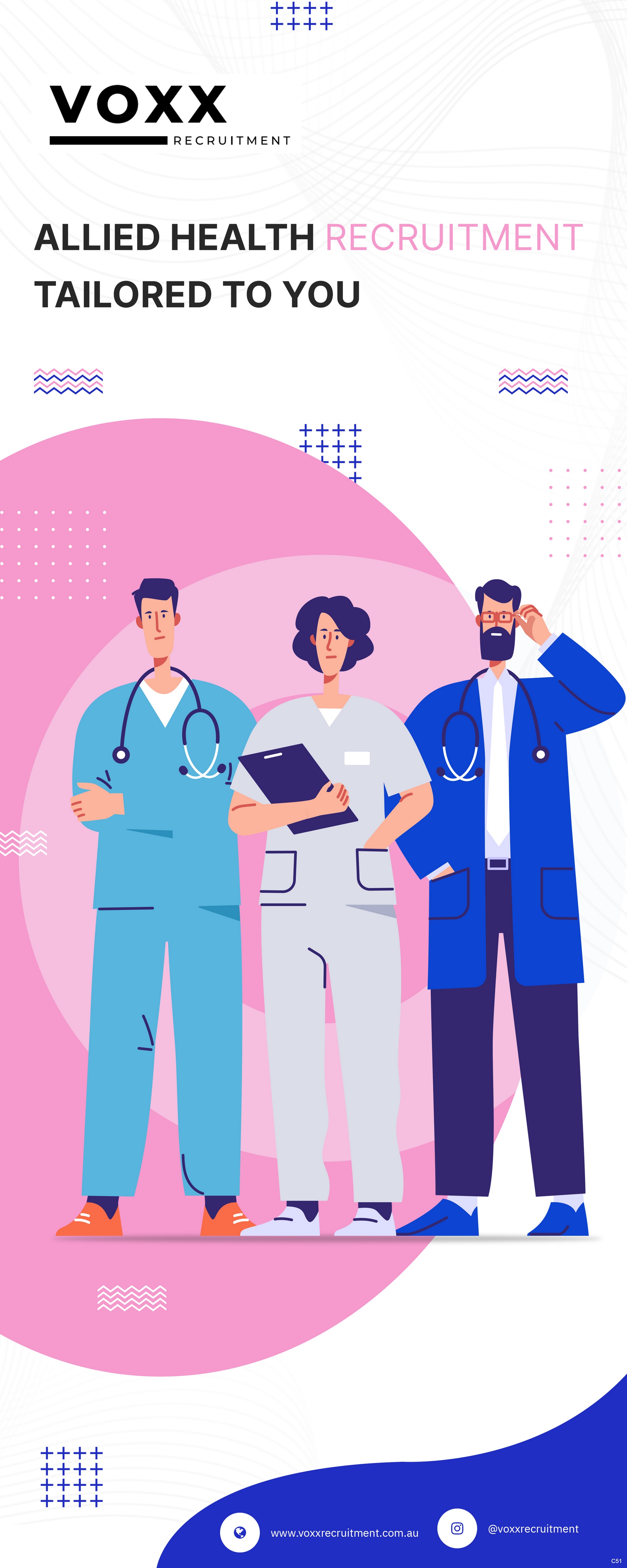Banner Ad Design by pb for this project | Design #32931550