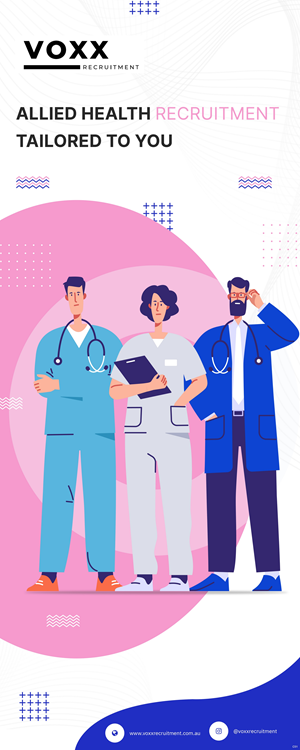 Banner-Design von pb für dieses Projekt | Design: #32931550