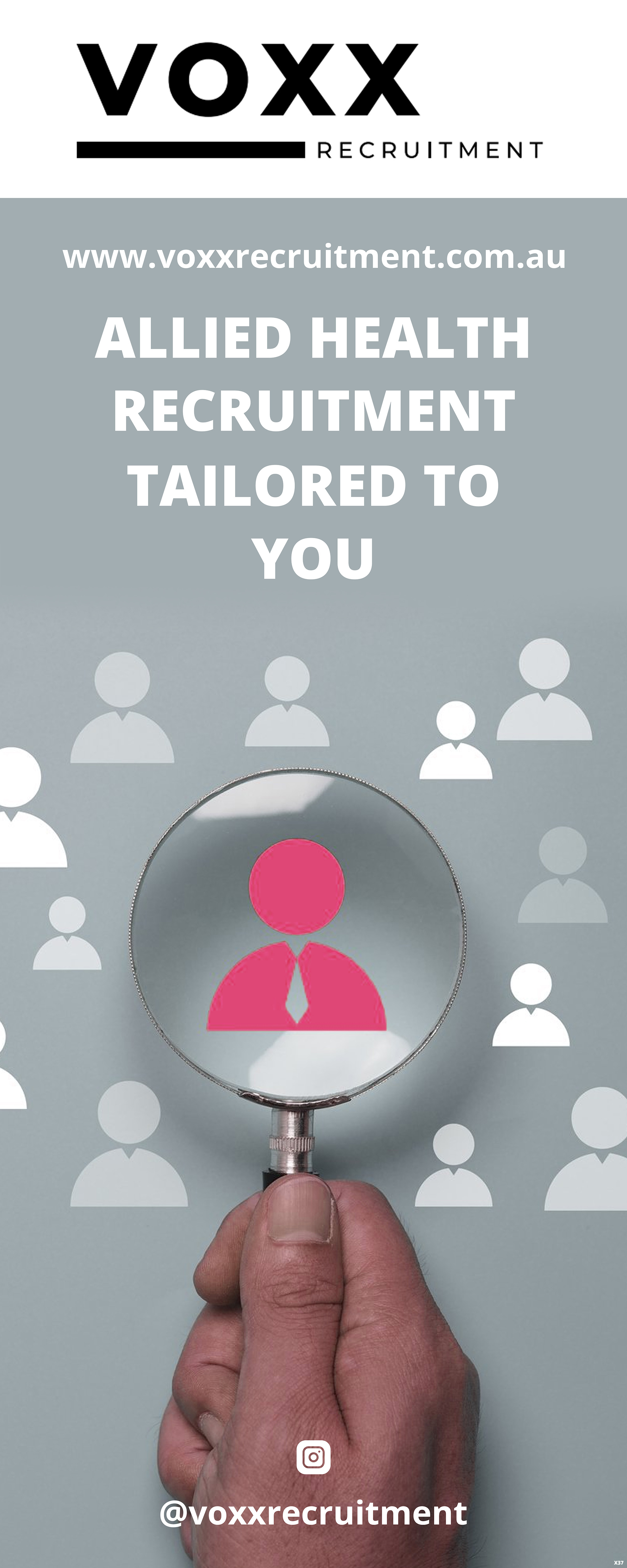 Banner Ad Design by pb for this project | Design #32931551