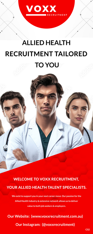 Banner Ad Design by pb