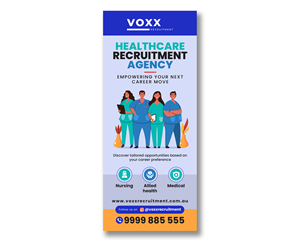 Banner Ad Design by debdesign for this project | Design: #32909627