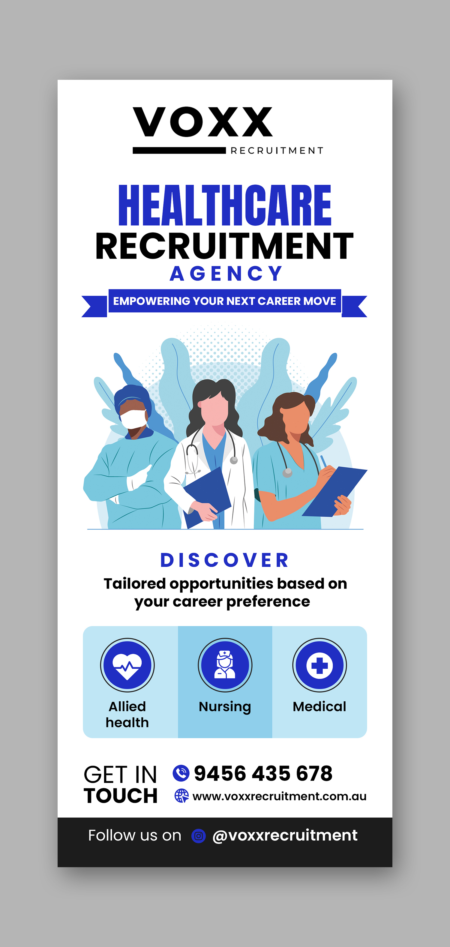 Banner Ad Design by debdesign for this project | Design #32910963