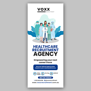 Banner Ad Design by debdesign for this project | Design: #32910964