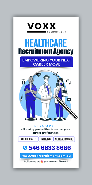 Banner Ad Design by debdesign for this project | Design: #32910970