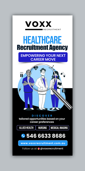 Banner Ad Design by debdesign for this project | Design: #32910971