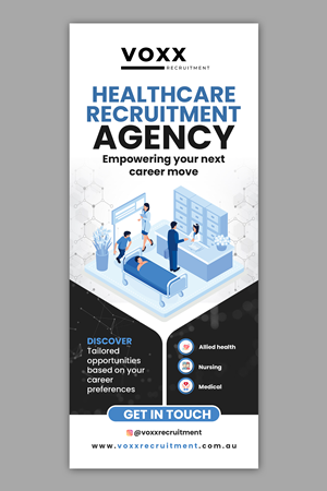Banner Ad Design by debdesign for this project | Design: #32936632