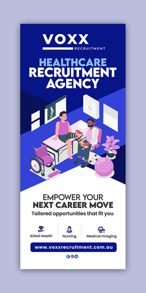 Banner Ad Design by debdesign for this project | Design: #32968777