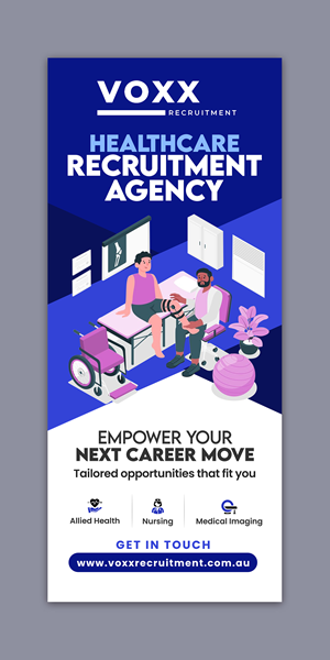 Banner Ad Design by debdesign for this project | Design: #32975091