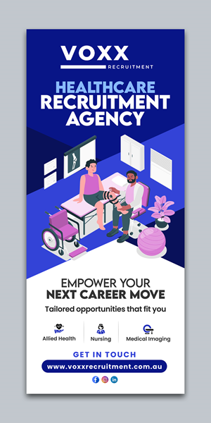 Banner Ad Design by debdesign for this project | Design: #32982757