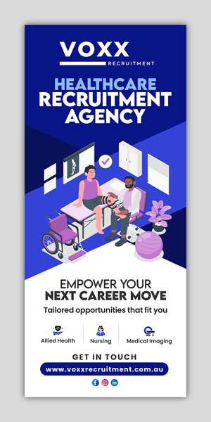 Banner Ad Design by debdesign for this project | Design: #32998192