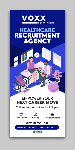 Banner Ad Design by debdesign for this project | Design: #33019740