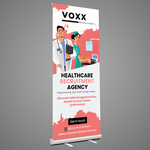 Banner Ad Design by pipra for this project | Design #32978674