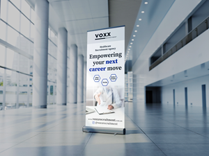 Banner Ad Design by Oleg Onoychenko