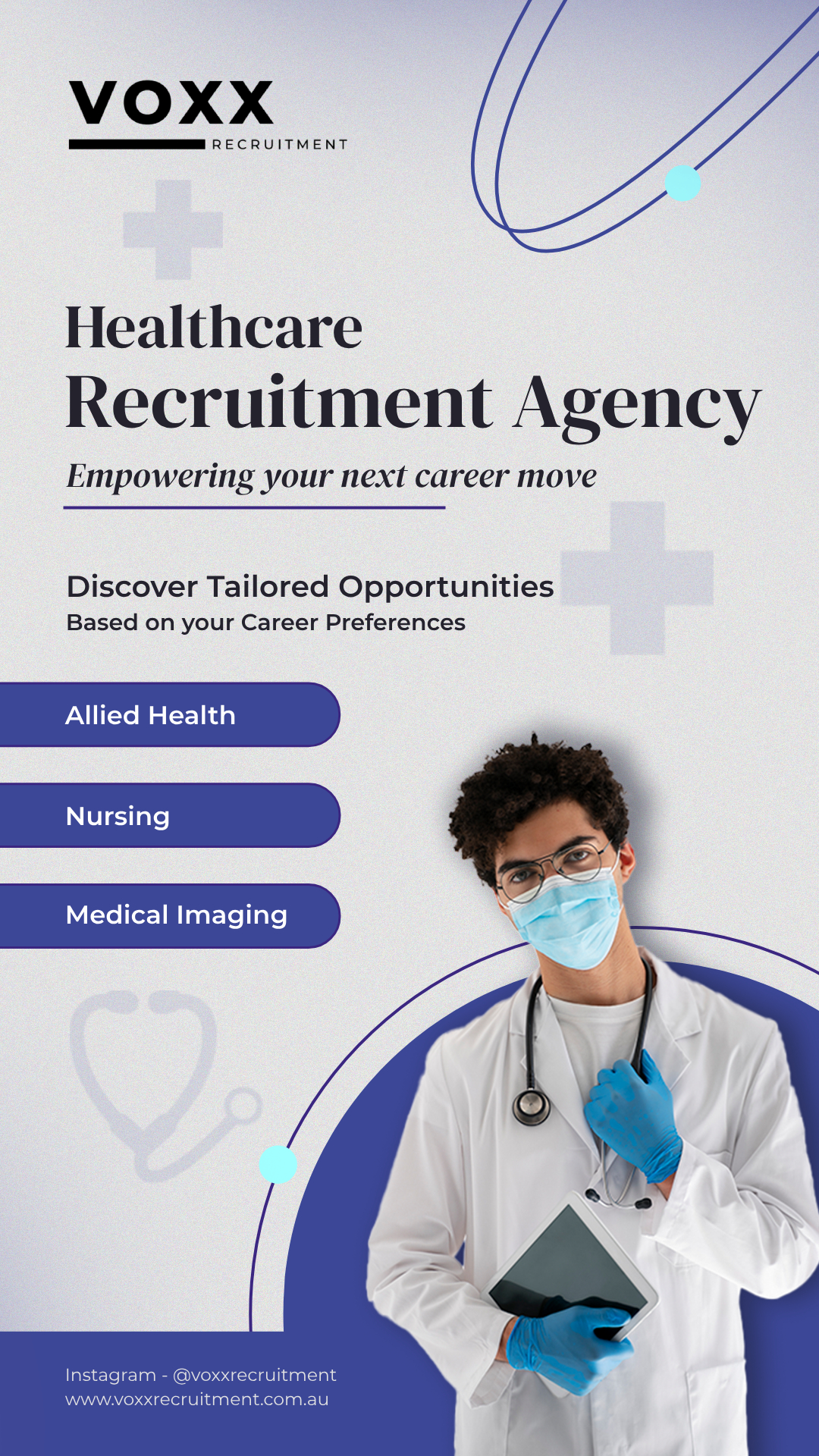 Banner Ad Design by Gemini Geeks for this project | Design #32958640