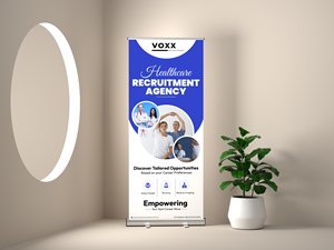 Banner Ad Design by Gemini Geeks for this project | Design: #32977571