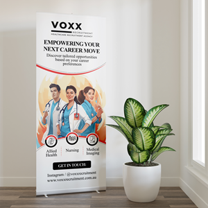 Banner Ad Design by Dzhafir for this project | Design: #32930079