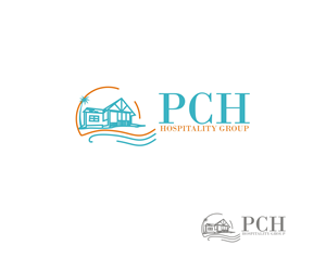 Design de Logo par Falguni pour ce projet | Design : #32934298