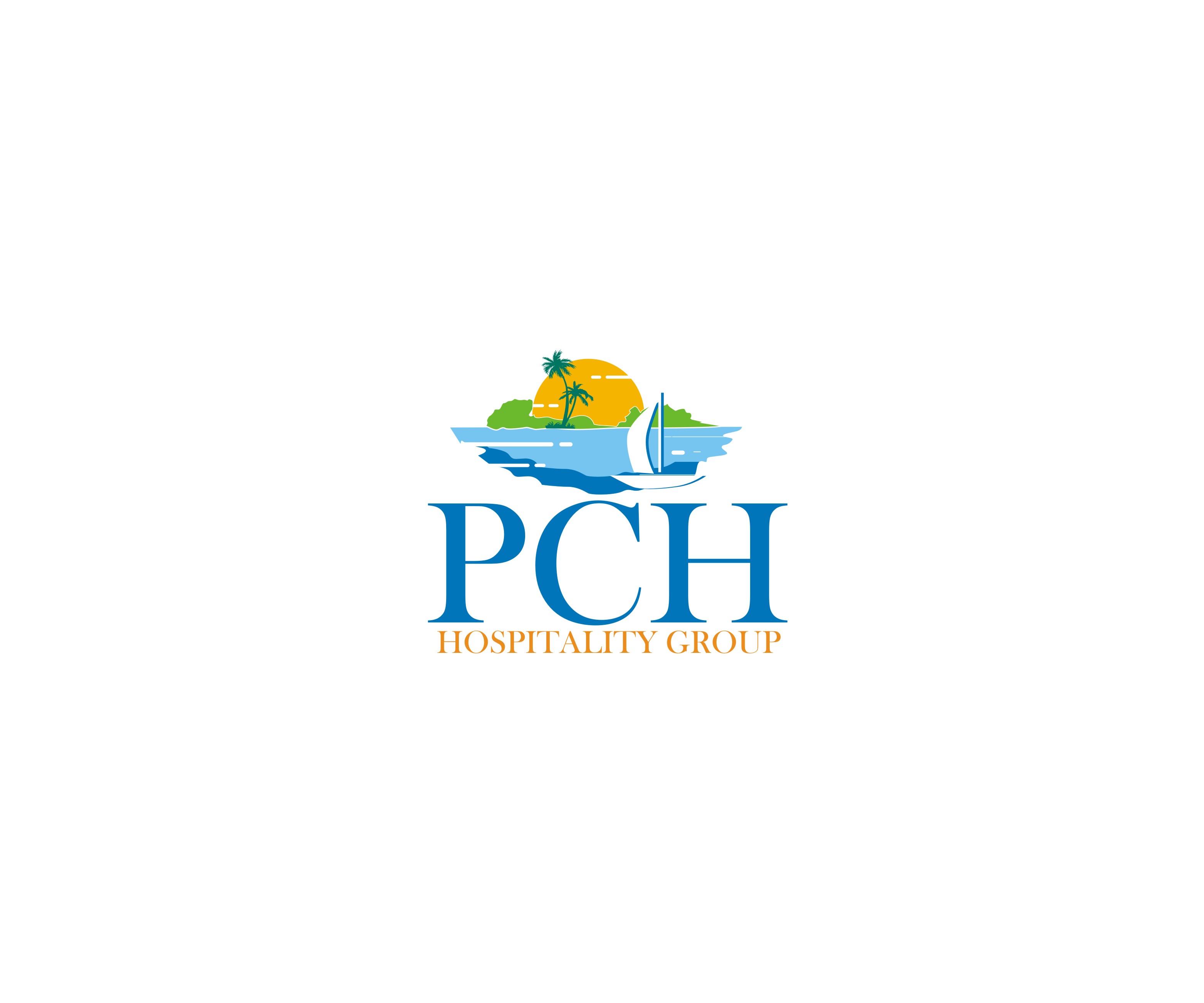Design de Logo par Falguni pour ce projet | Design #32934484