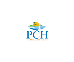 Design de Logo par Falguni pour ce projet | Design : #32934484