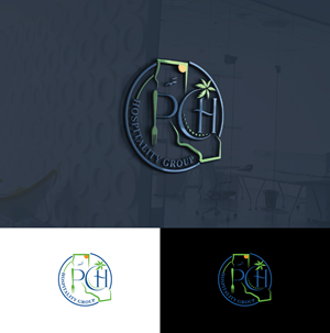 Design de Logo par RRR Design pour ce projet | Design : #32892769