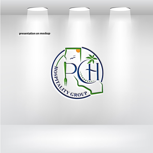 Design de Logo par RRR Design pour ce projet | Design : #32892770