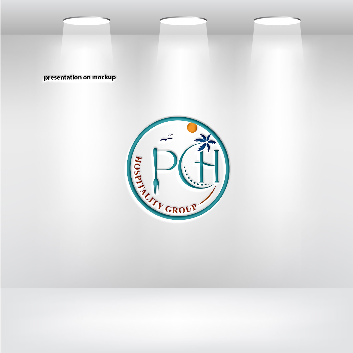 Design de Logo par RRR Design pour ce projet | Design #32895805