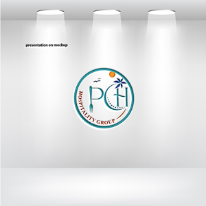 Design de Logo par RRR Design pour ce projet | Design : #32895805