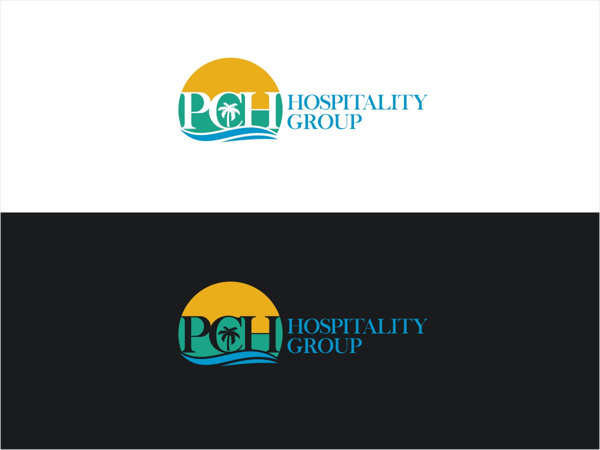 Diseño de Logo por creative Sujsa para este proyecto | Diseño #32892774