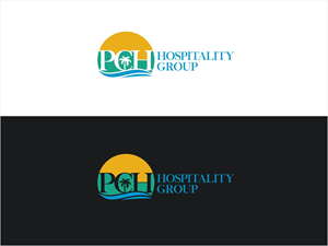 Design de Logo par creative Sujsa pour ce projet | Design : #32892774