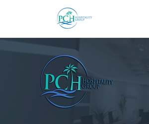 Design de Logo par Luckey yaari pour ce projet | Design : #32889751