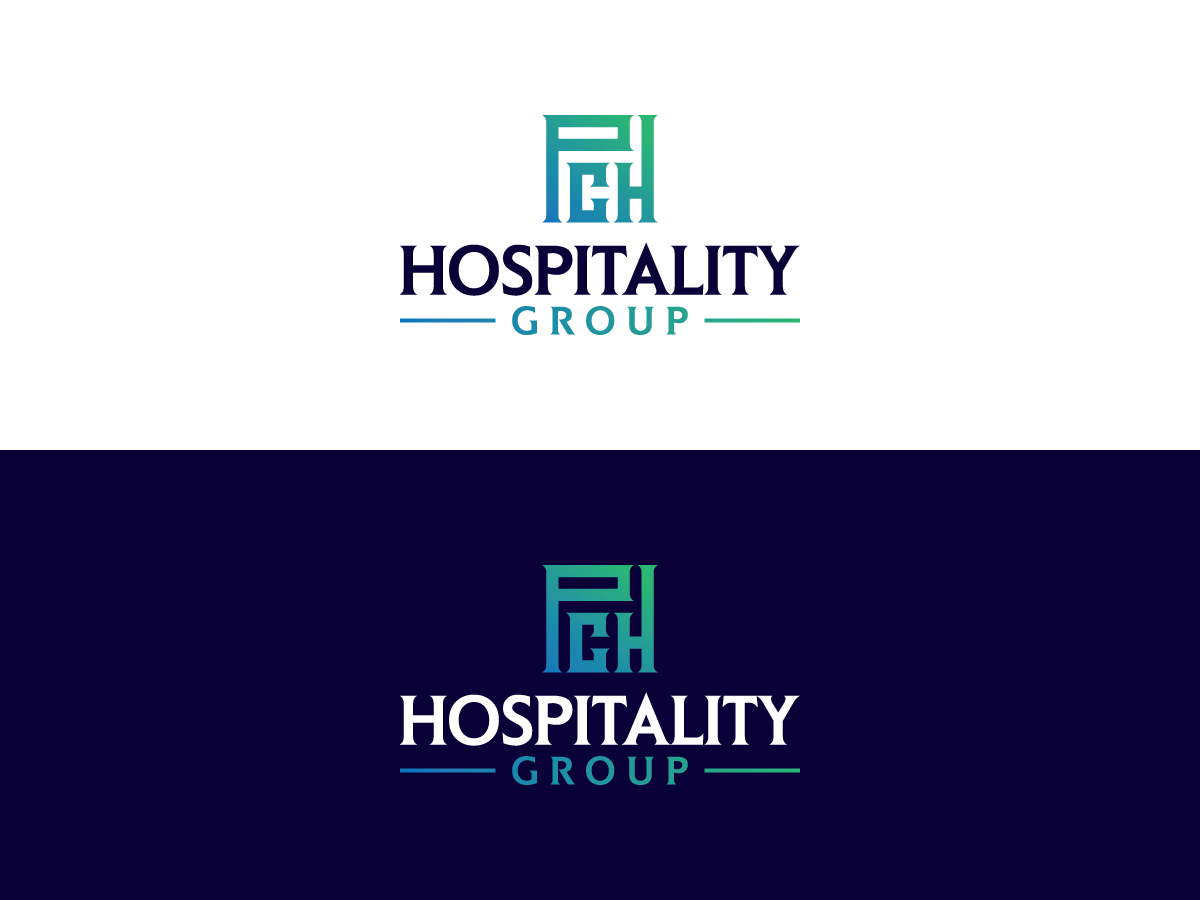 Design de Logo par 439 Creations pour ce projet | Design #32889443