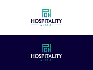 Design de Logo par 439 Creations pour ce projet | Design : #32889443