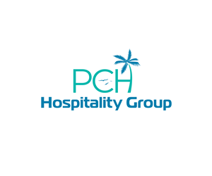Logo Design by Ahmad Sani for this project | Design #32888590