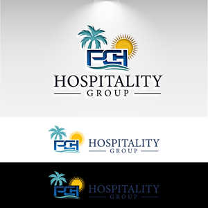 Design de Logo par S.H Designs pour ce projet | Design : #32890527