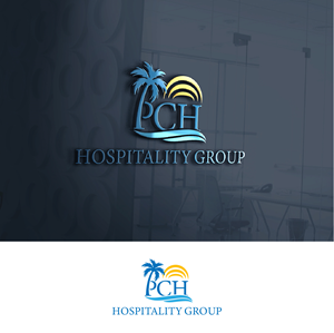 Design de Logo par S.H Designs pour ce projet | Design : #32890528