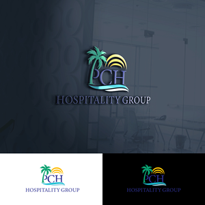 Design de Logo par S.H Designs pour ce projet | Design : #32897283