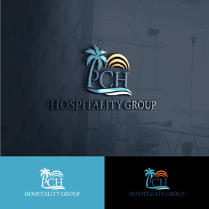 Design de Logo par S.H Designs pour ce projet | Design : #32897284