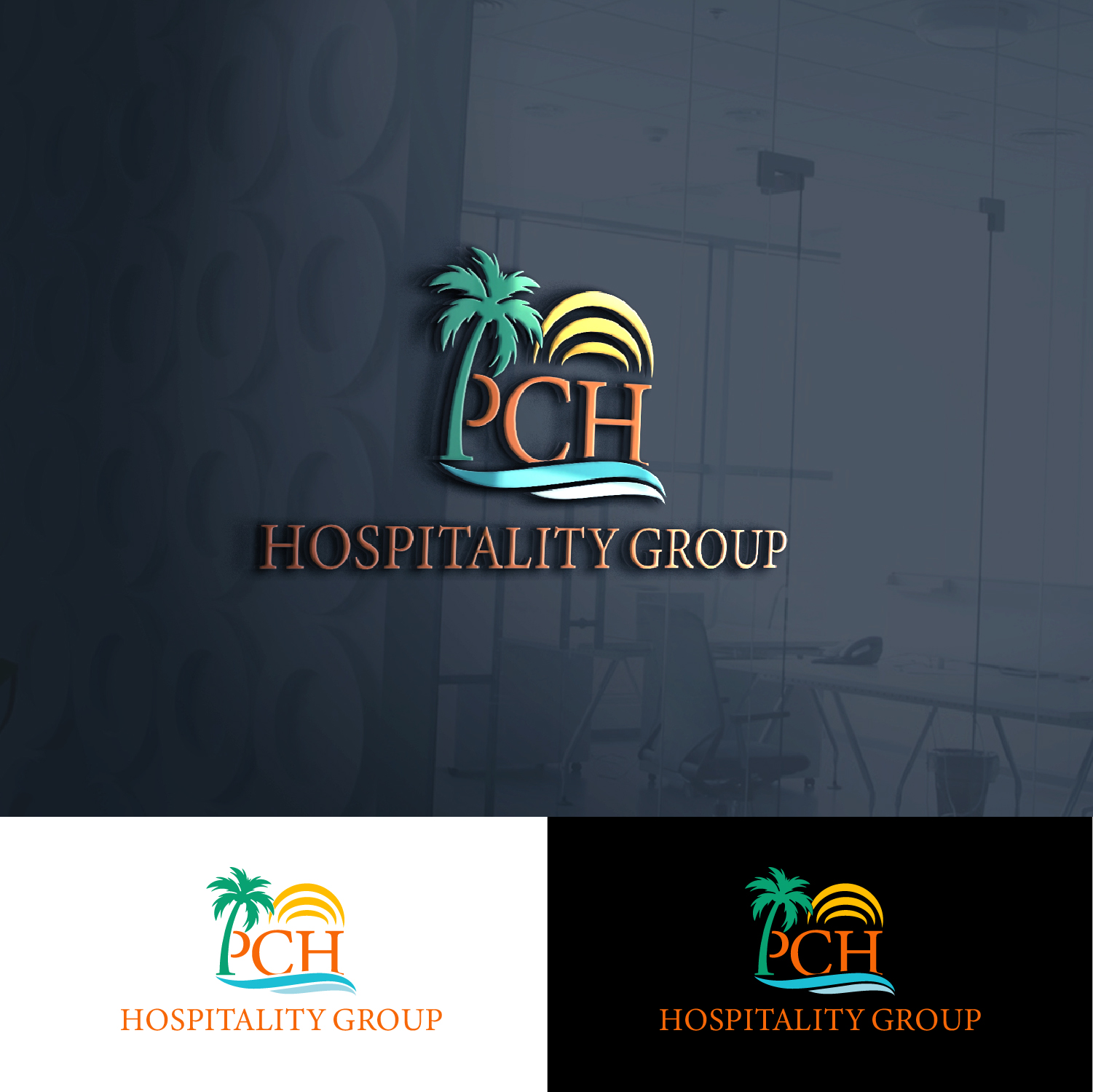 Design de Logo par S.H Designs pour ce projet | Design #32897285