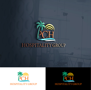 Design de Logo par S.H Designs pour ce projet | Design : #32897285