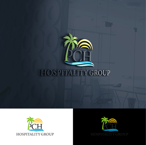Design de Logo par S.H Designs pour ce projet | Design : #32897286