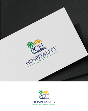Design de Logo par S.H Designs pour ce projet | Design : #32897287