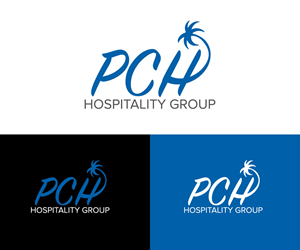 Design de Logo par Kavth pour ce projet | Design : #32921474