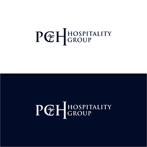Design de Logo par Kaze56 pour ce projet | Design : #32891584