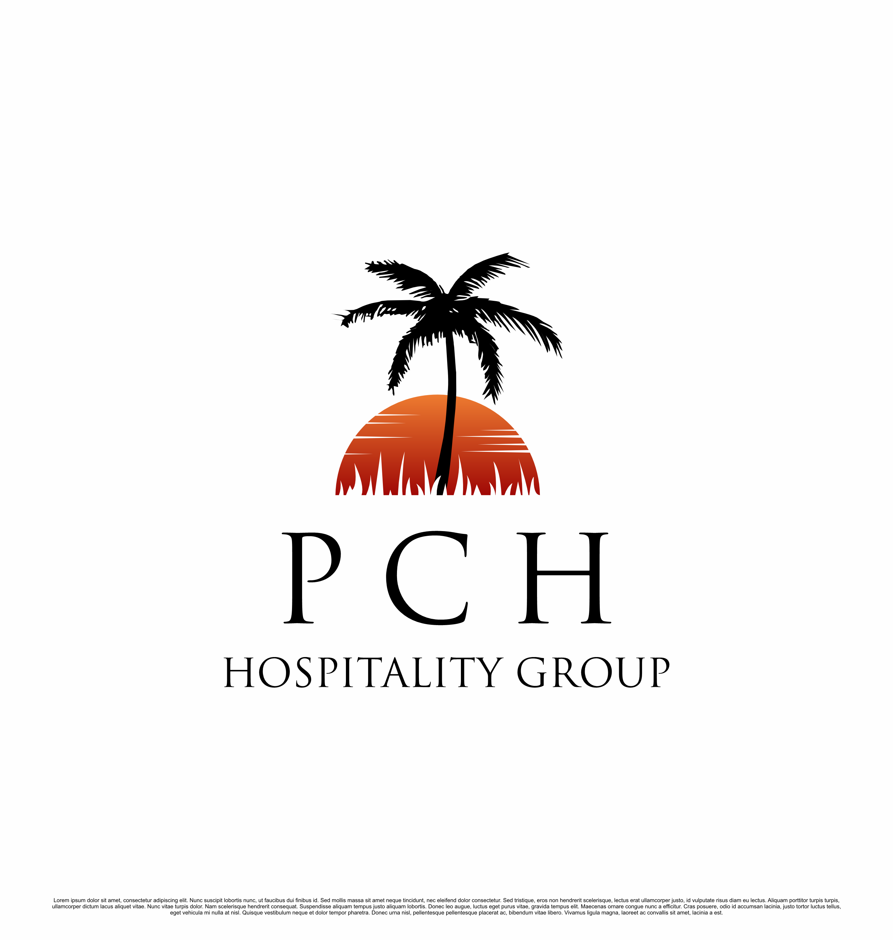 Design de Logo par saesean pour ce projet | Design #32896906