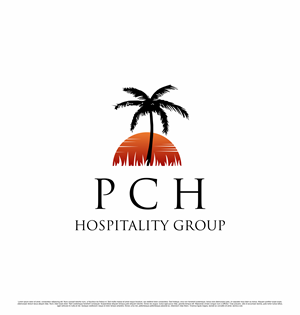 Design de Logo par saesean pour ce projet | Design : #32896906