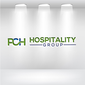 Design de Logo par MD Habibur Rahman pour ce projet | Design : #32889035