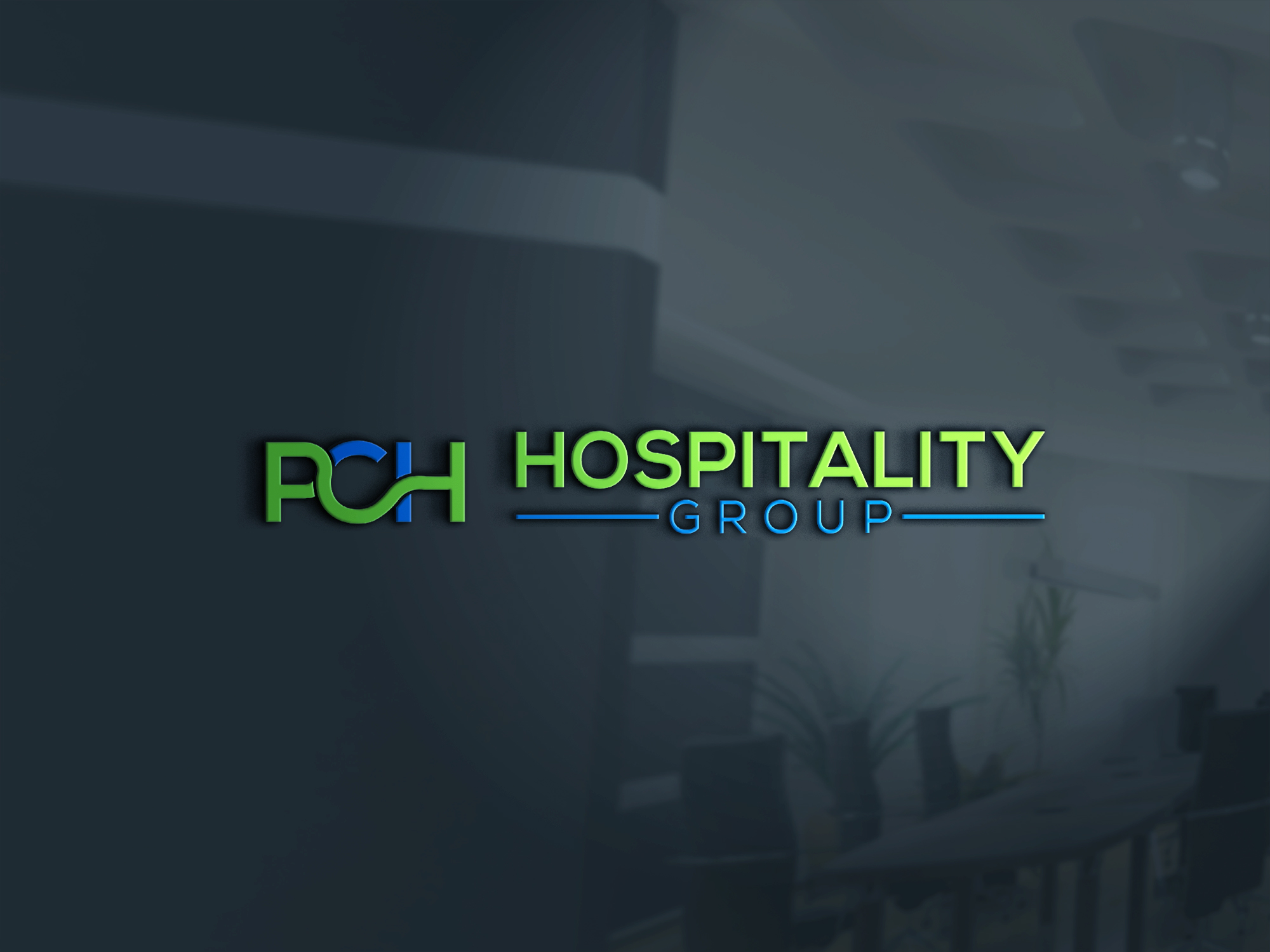Design de Logo par MD Habibur Rahman pour ce projet | Design #32889036