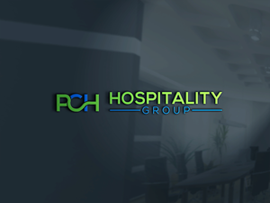 Design de Logo par MD Habibur Rahman pour ce projet | Design : #32889036