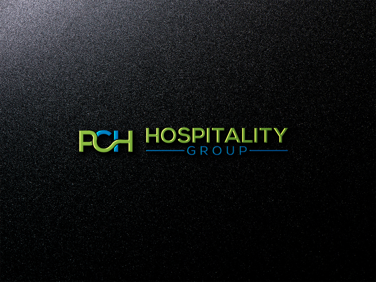 Design de Logo par MD Habibur Rahman pour ce projet | Design #32889038